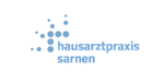 Hausarztpraxis Sarnen, Dr. med. H.P. Hofmann