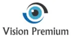 Vision Premium