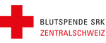 Blutspendedienst Zentralschweiz SRK Luzern