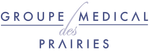 Groupe Médical des Prairies