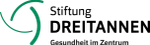 Stiftung Drei Tannen