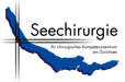 Seechirurgie Zentrum