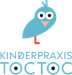 Kinderpraxis TocToc