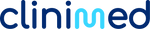 Clinimed