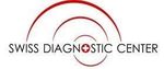 Swiss Diagnostic Center