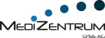 MediZentrum Lyss AG