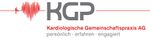 KGP Kardiologische Gemeinschaftspraxis AG