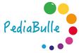 PediaBulle