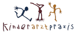 Kinderarztpraxis Lenzburg