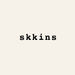 skkins AG