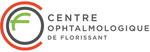 Centre Ophthalmologique de Florissant