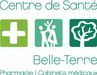 Centre de Santé de Belle-Terre
