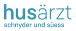 Husärzt Schnyder und Süess