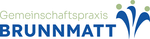 Gemeinschaftspraxis Brunnmatt AG
