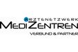 MediZentren Verbund GmbH