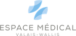 Espace Médical Valais-Wallis