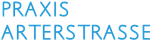Praxis Arterstrasse