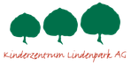Kinderzentrum Lindenpark AG