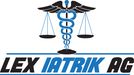 Lex Iatrik AG