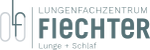Lungenfachzentrum Fiechter