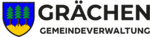 Arztpraxis Grächen AG