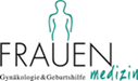 Praxis Frauenmedizin