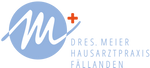 Hausarztpraxis Fällanden