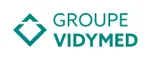 Groupe Vidymed