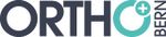 Orthoplus Bern Zentrum für Orthopädie & Sporttraumatologie