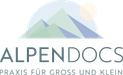 Alpendocs AG