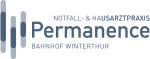 Permanence Winterthur AG