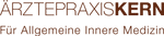 Ärztepraxis Kern