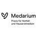 Medarium AG