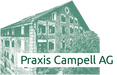 Praxis Campell AG