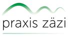 praxis zäzi ag