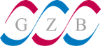 Gefässzentrum Bern