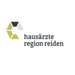 Hausärzte Region Reiden