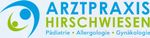 Arztpraxis Hirschwiesen