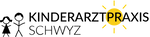 Kinderarztpraxis Schwyz