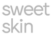 sweet skin