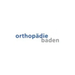 Orthopädie Baden