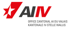 Kantonale IV-Stelle Wallis