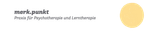 merk.punkt Praxis