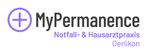 MyPermanence 
