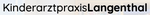 Kinderarztpraxis Langenthal