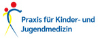 Praxis Dr. med. Mélanie Doutaz – Kinder- & Jugendmedizin Aarau