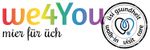 we4You medcare AG