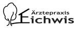 Ärztepraxis Eichwis