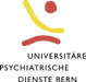 UPD - Universitätklinik für Alterspsychiatrie und Psychotherapie (APP)