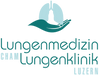 Lungenklinik Luzern